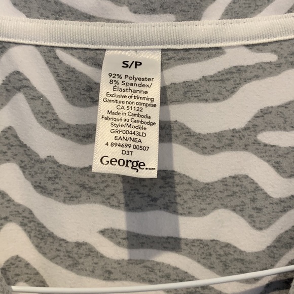 PJs - Picture 2 of 5